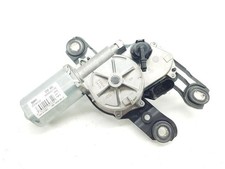 8V0955711C wischermotor hinten für SEAT LEON SPORTSTOURER KL8 FR