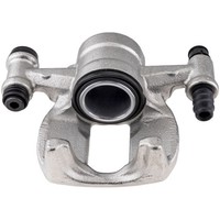 Bremssattel Hinterachse Links FüR Mercedes-Benz Sprinter 35-T Kasten 907 910