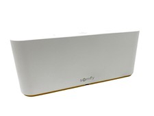 Steuerzentrale Schalter SOMFY TaHoma Switch