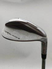 TaylorMade 2014 RBLADEZ 55* WEDGEFLEX ROCKETFUEL 35.5" GOOD