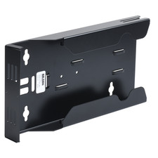Belden ECX-01WH Fiber Express Cartridge Wall-mount panel .