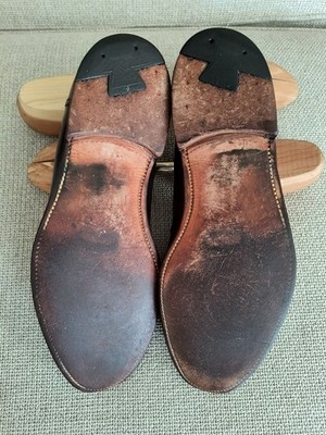 Alden 683