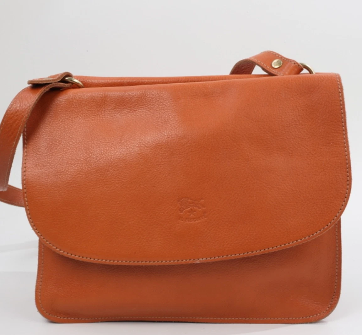 il bisonte bag products for sale | eBay