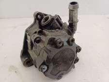 Pompe direction assistée Audi S8