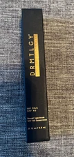DRMTLGY Lip Silk SPF 40 - shade SOFT - new! Unused
