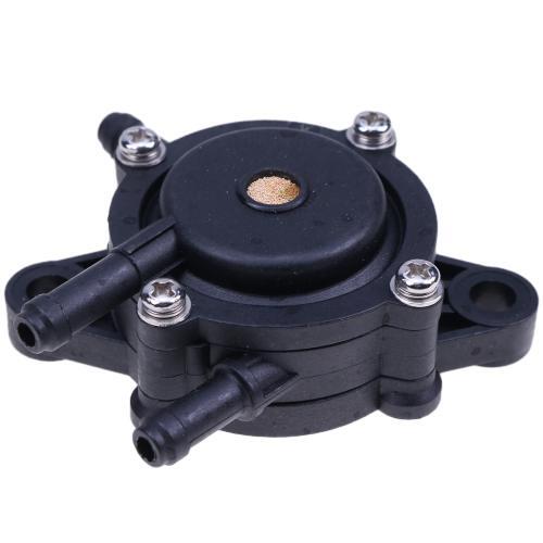Kit Pompa Benzina Per Motori Kohler CH/CV 17-25 E CH/CV 730-740 &ndash; Automaall