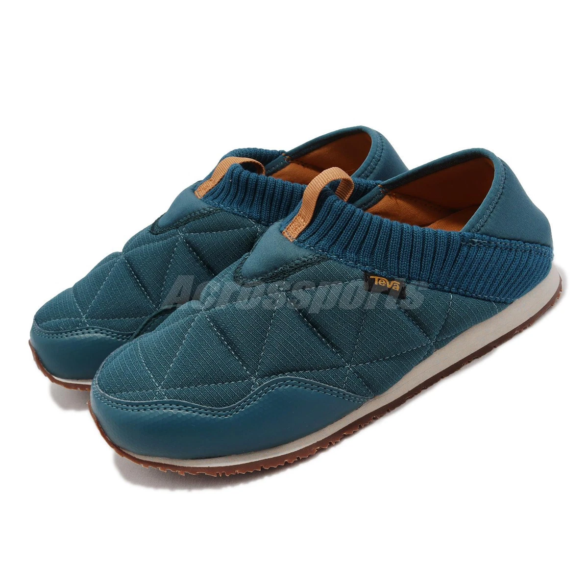 Teva camp hotsell shoes
