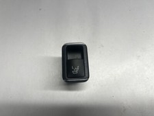 MERCEDES-BENZ Gle W166 2017 Links Kontrolle Seat Schalter A1668201210