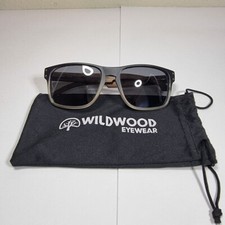 Wildwood The Laguna Sunglasses