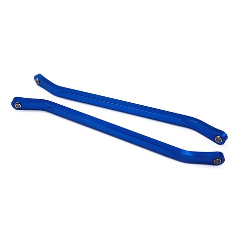 Arm/ Linkage/Hub Carrier /Gear Upgrade parts For RC Vrx racing RH817 RH818 cobra - Picture 10 of 23