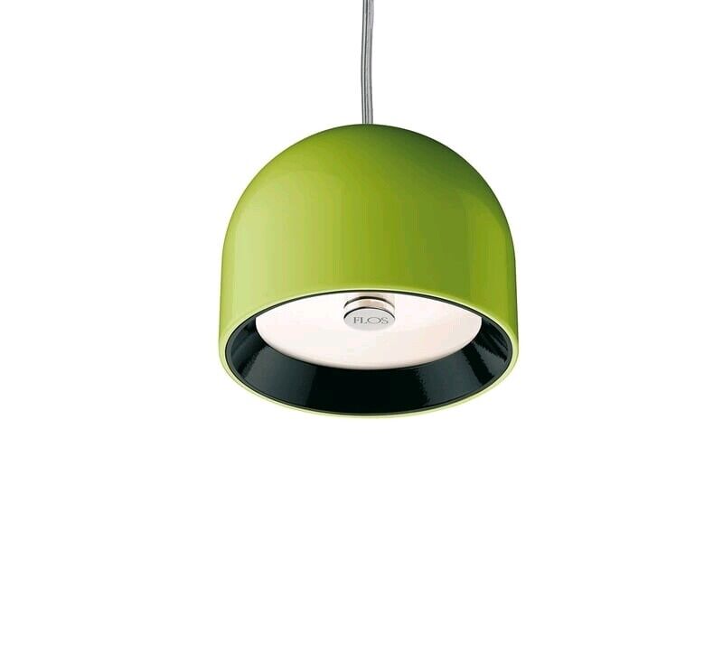 Bild 1 von 3