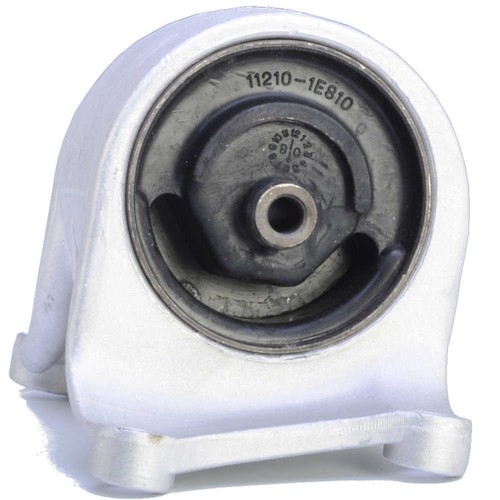 trans Mount Anchor 8705 - Picture 3 of 5