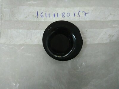 BMW GENUINE NEW Leadfree Fuel Insert E30 E28 E34 E24 E23 E32 E31 