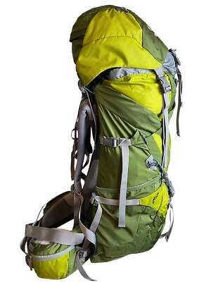 12.3 laptop backpacks New-Rebels  Harper 3 - Backpack - Laptop compartiment - 12 Liter -  Antracite Grey