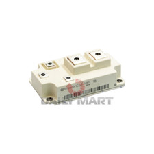 New In Box INFINEON BSM150GB120DN2F E3256 Power Supply Module