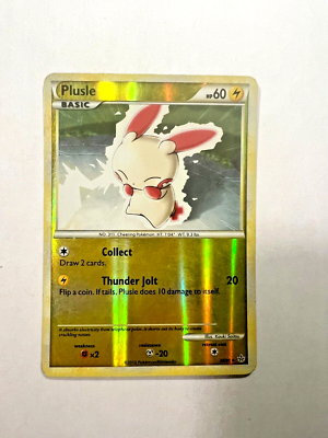 pokemon trading card symbols Pokmon Card Rarity Guide CHECK YOUR CARDS FOR THESE SYMBOLS #pokemon  #pokemongo #nintendo #pokemoncards #pokemoncommunity #pikachu #pokemontcg  #pok #anime #pokemonart #mon #pokemoncollector #art #pokemontrainer  #charizard #tcg #pokemoncollection