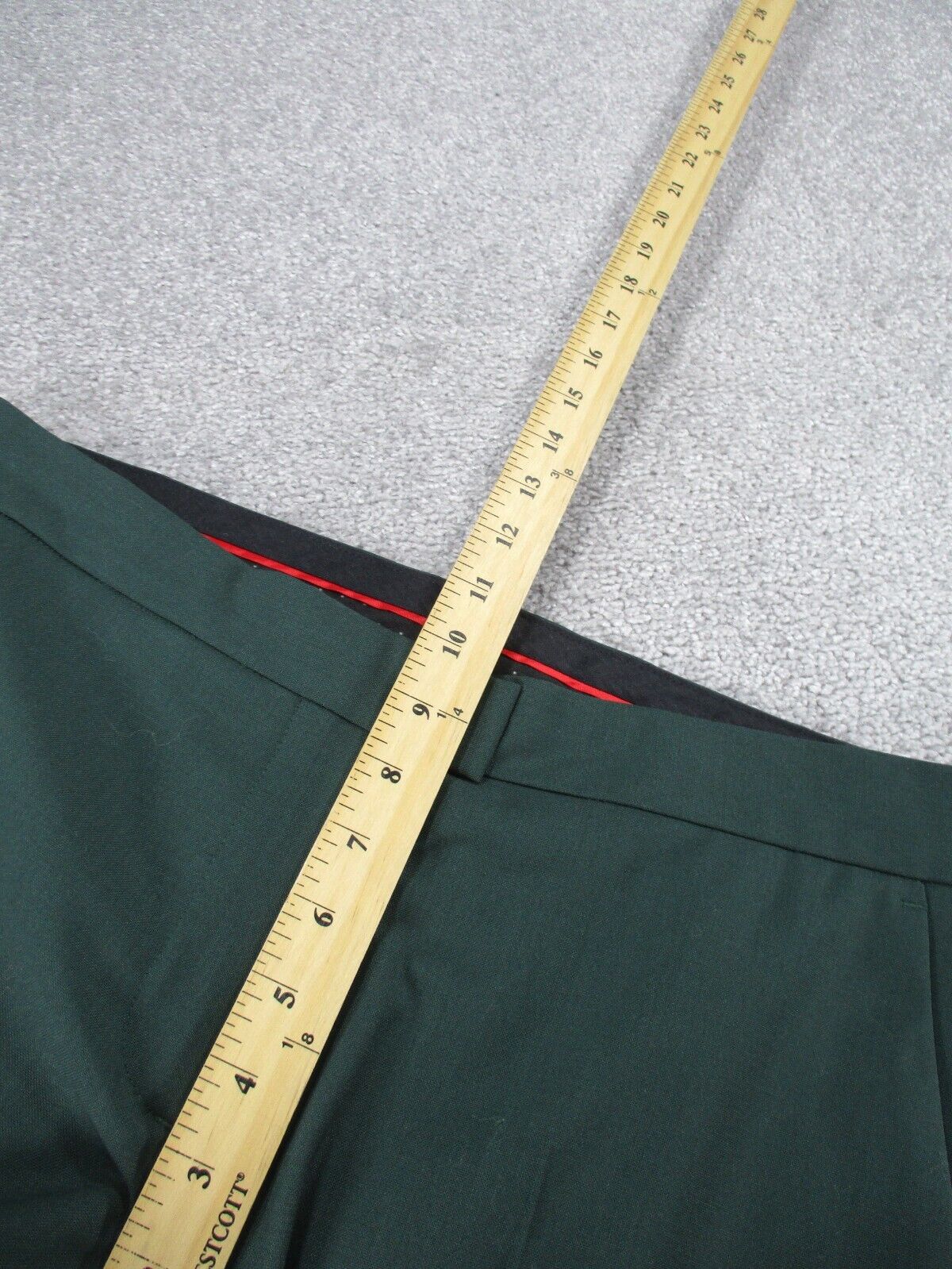 Picture 6 of 12