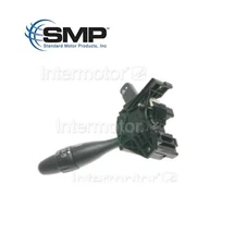 1PCS SMP Multi-Function Switch Fit Chevrolet Cavalier/ Pontiac Sunfire