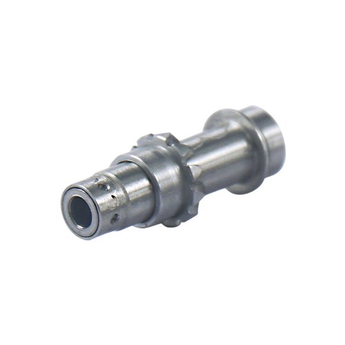 Head Gear For Kavo 25LH MP-HG25LH - Picture 3 of 3