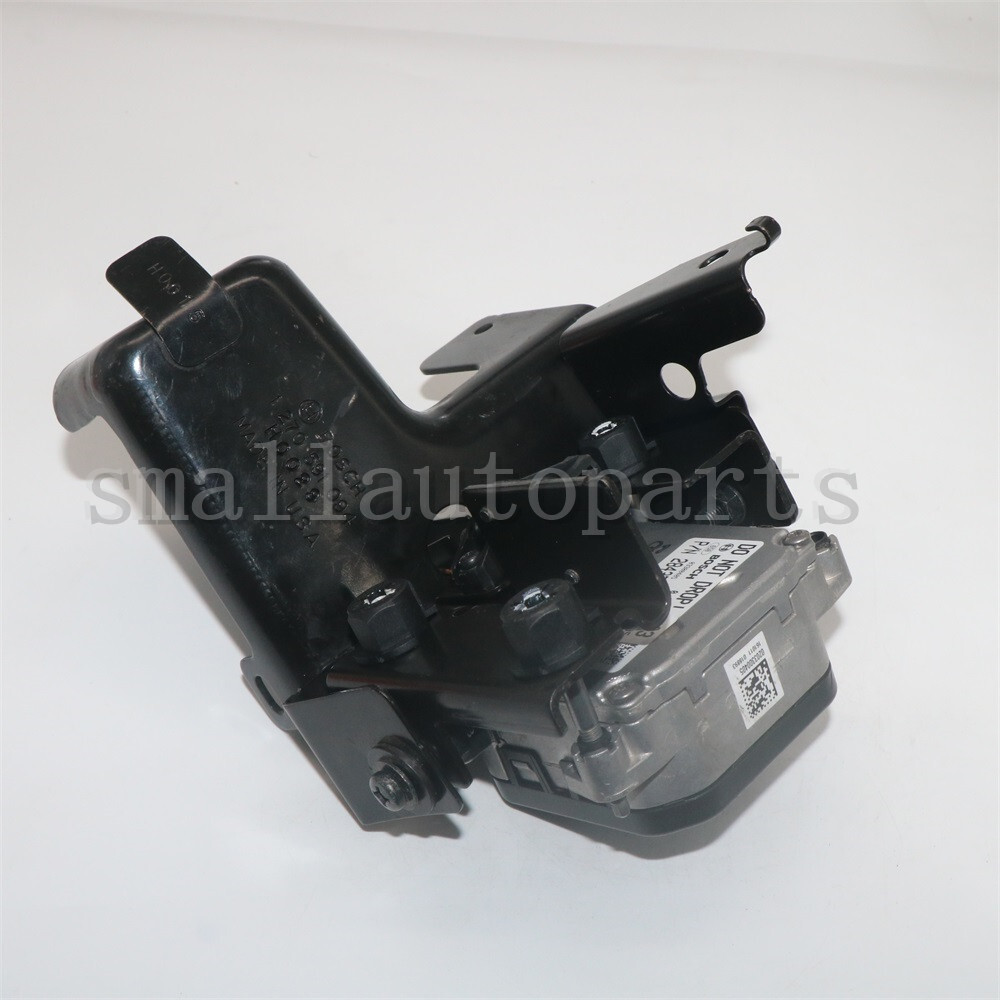 掛軸23 OEM Adaptive Cruise Control Distance Sensor 284373JA4A for