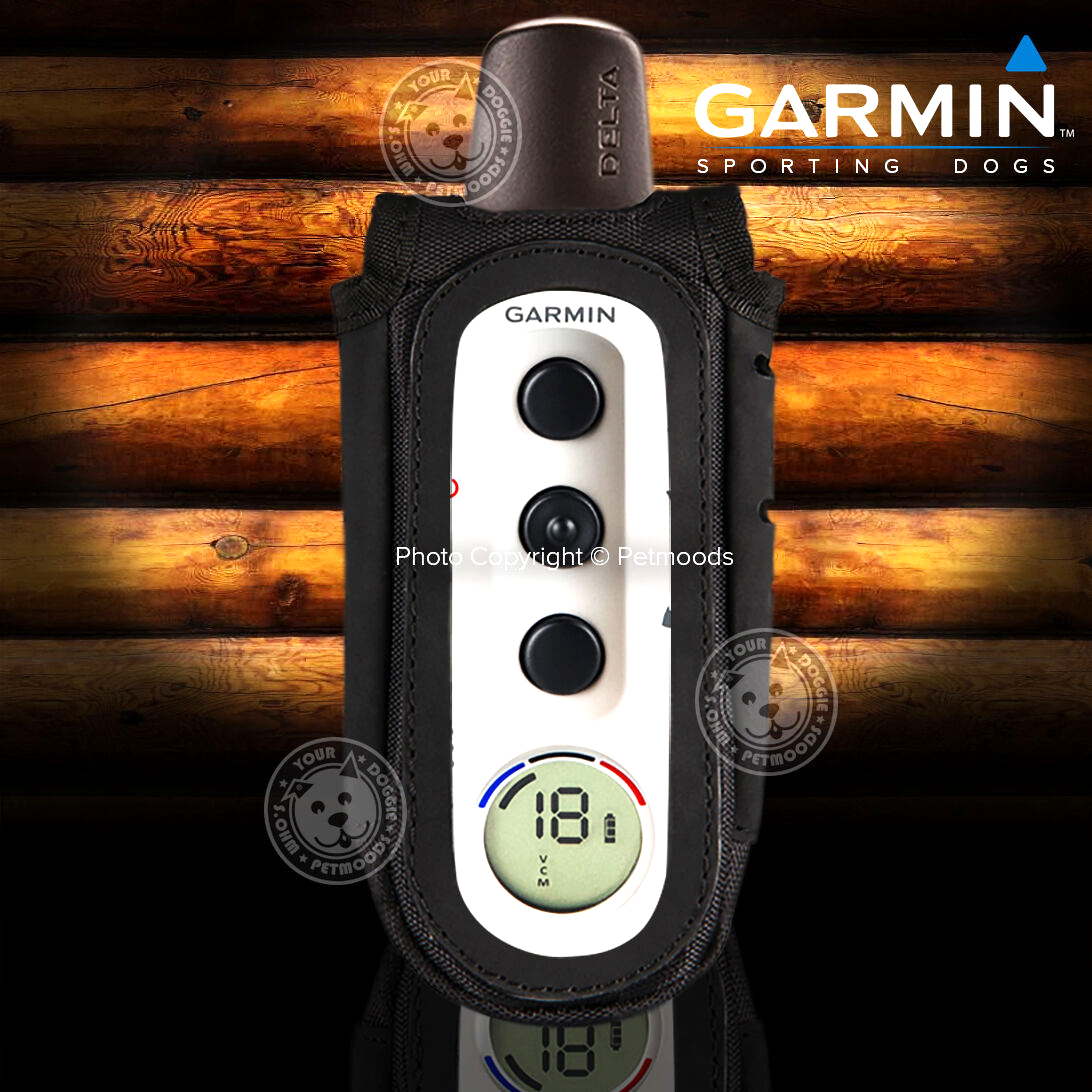 Garmin Delta Upland Xc Manual Garmin Delta Upland Xc