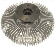 Engine Cooling Fan Clutch Hayden 6600
