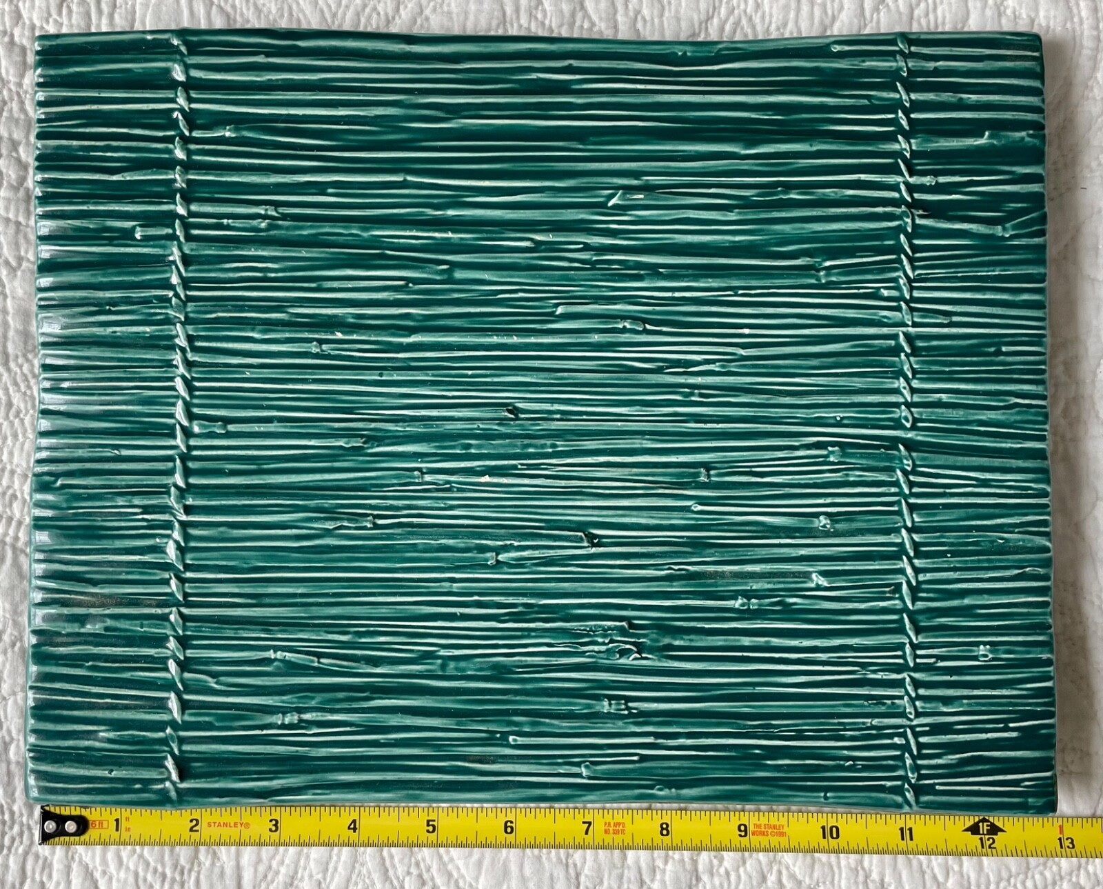 Foto 5 di 6