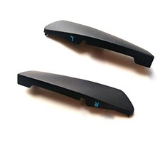 Tasto pulsanti laterali per Logitech G900 G903 Mouse Accessori