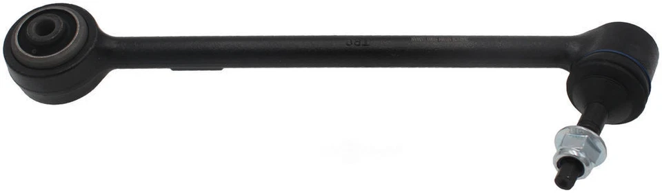 Conjunto de brazo de control de suspensión y rótula Dorman 526-897 Foto 4 de 4