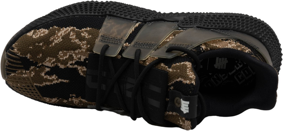 adidas Undefeated x Prophere Tiger Camo | eBay