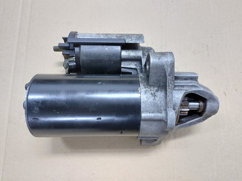 🢂ANLASSER STARTER AUDI A4 B5 QUATTRO VW PASSAT 3B 3BG 2.8 V6 MOTOR 1005821966