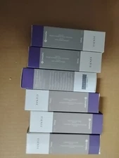 36 NEW Convatec ESENTA 423289 Adhesive  Remover Spray 50 mLs Exp. 2028