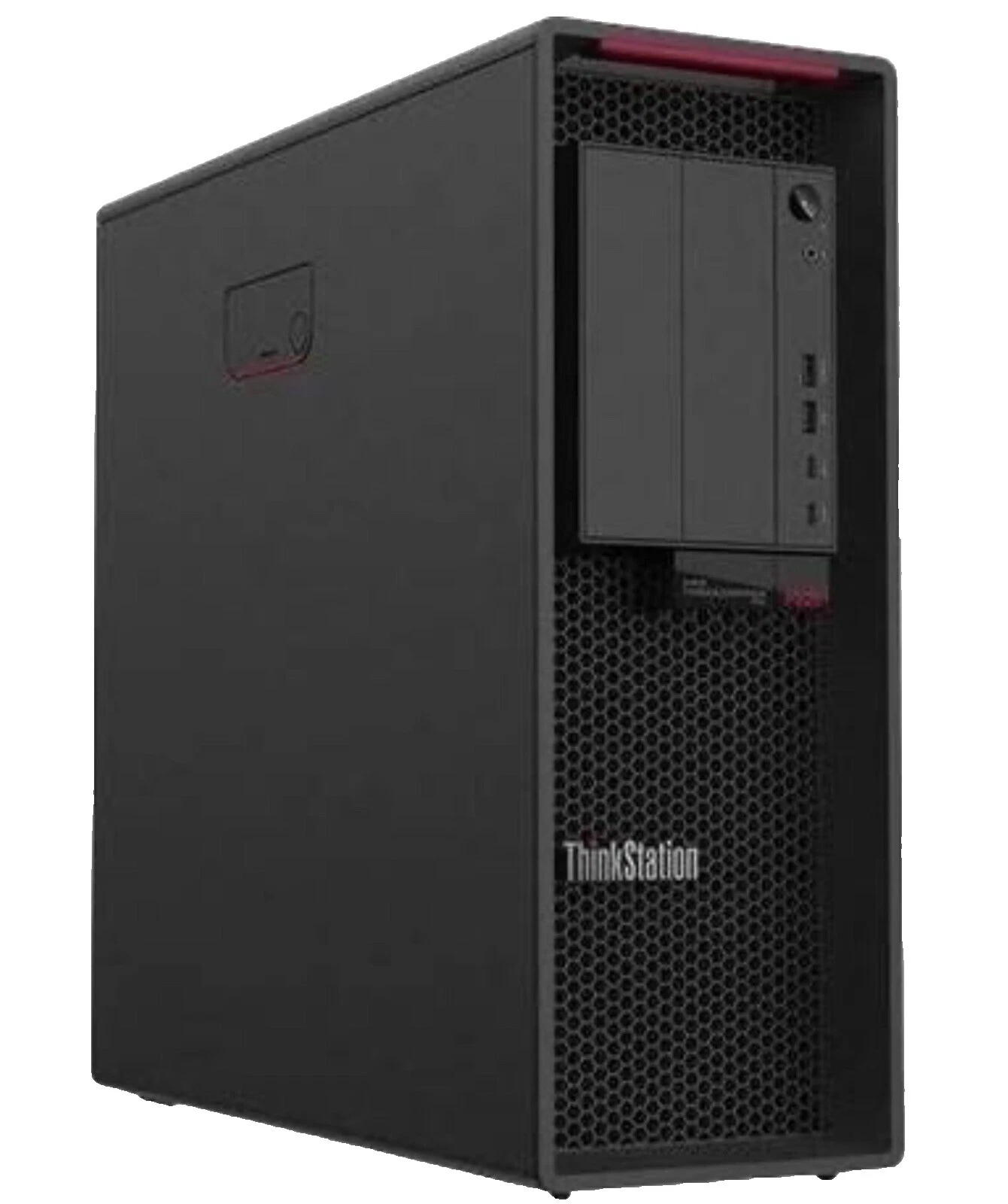 Computadoras de escritorio PC Lenovo Windows 10 y todo-en-Uno