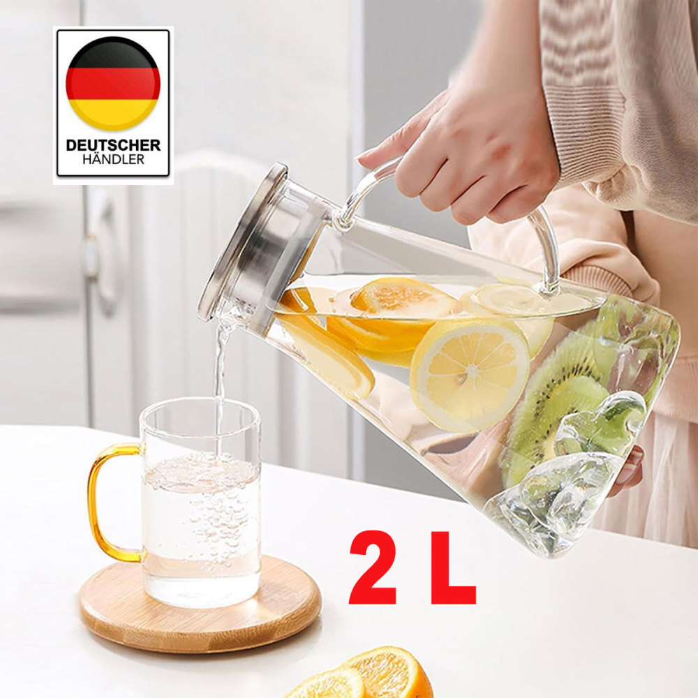 Bild 1 von 16