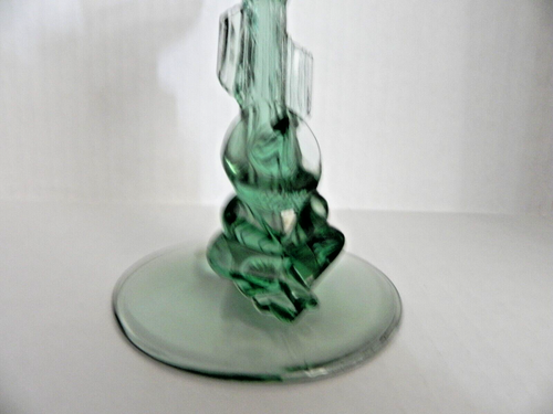 SIESTA MARGARITA GLAS (s) von Luminarc France - Bild 2 von 4