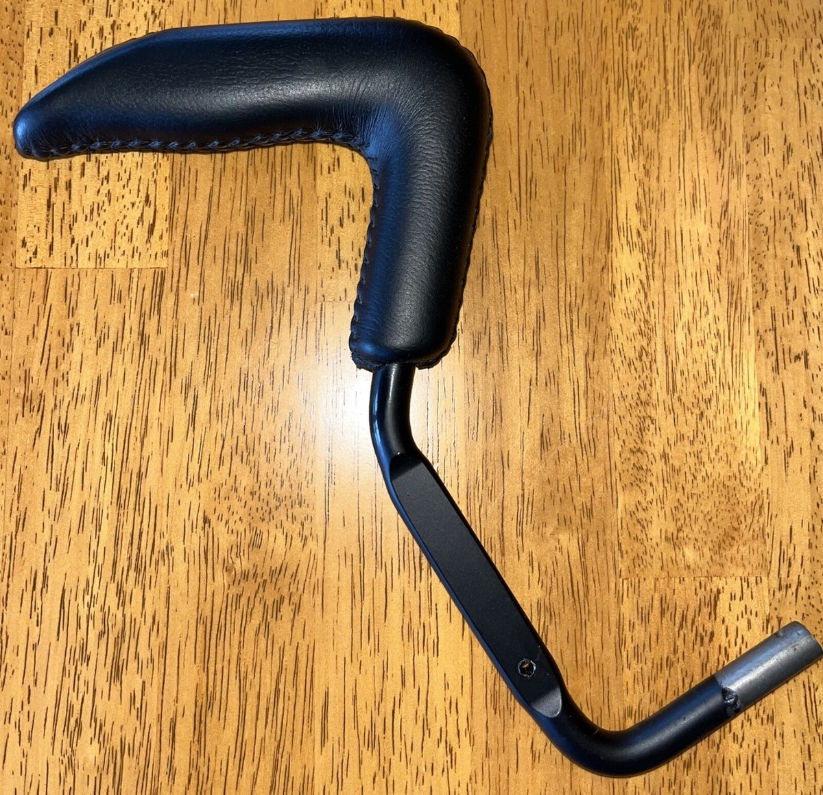 98 Jeep Grand Cherokee 5.9 Limited ZJ LEATHER Transfer Case Shift