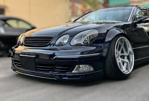 Lexus gs300 jzs160