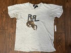 Picture 2 of 8
