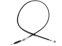 Kupplungszug Seil Zug FüR Honda CB 750 F K CB750 CB 750 F2 CB Baujahr 1978-1982