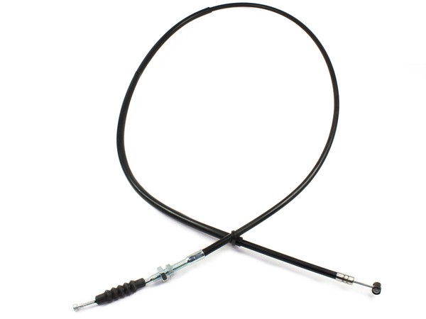 Kupplungszug Seil Zug FüR Honda CB 750 F K CB750 CB 750 F2 CB Baujahr 1978-1982-image