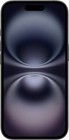 Bild 23 von 23