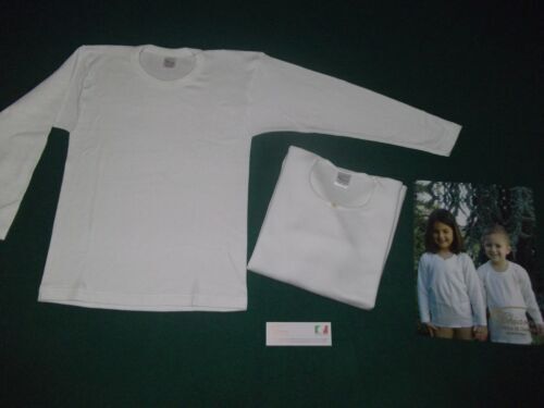 Bambino Del Velen Gala, Abbigliamento Nino Dio, Abbigliamento Bambino - Foto 2