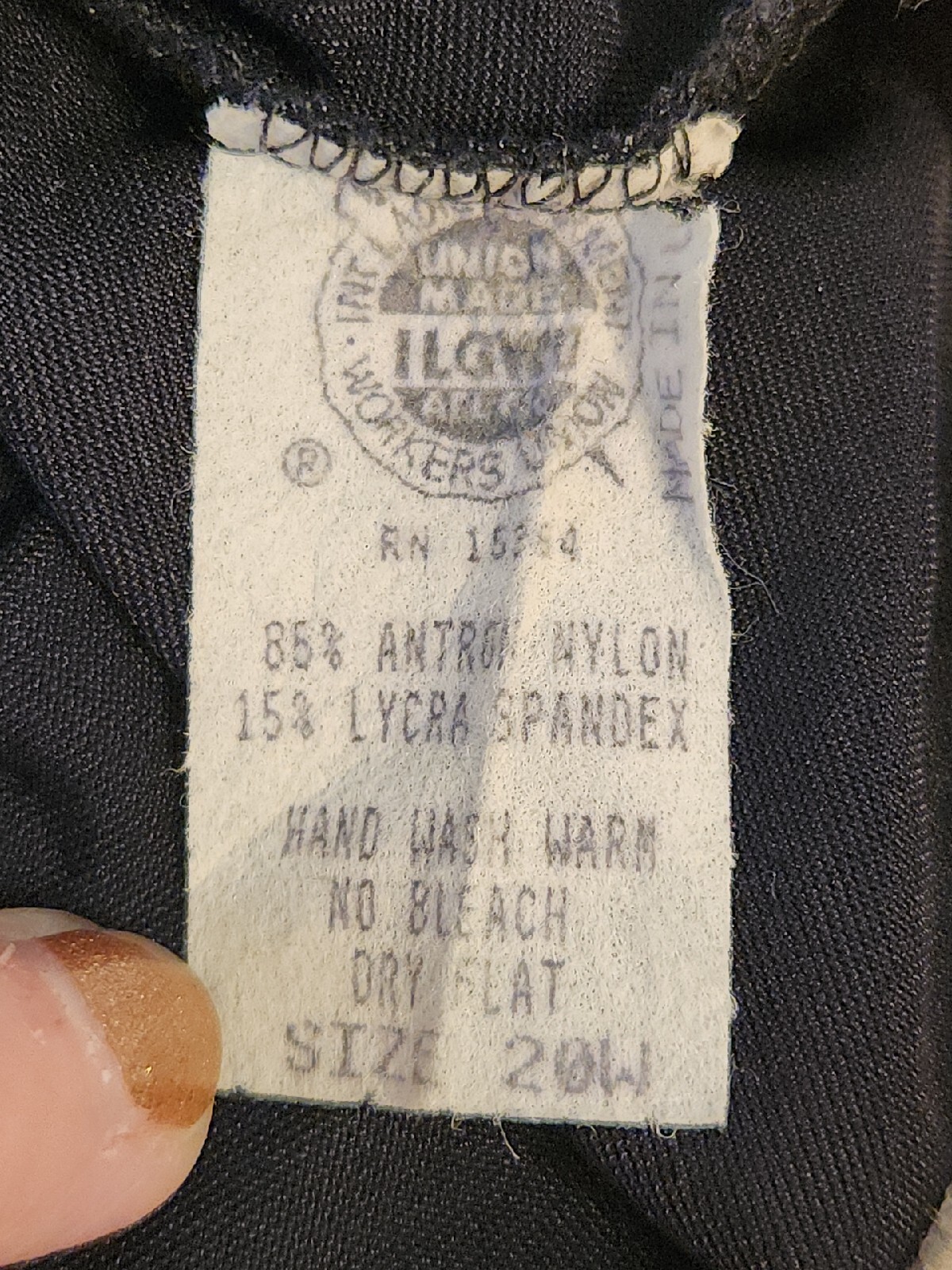 Picture 3 of 10