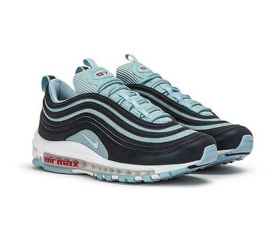 air max 97 ocean bliss