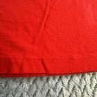 Bild 9 von 10