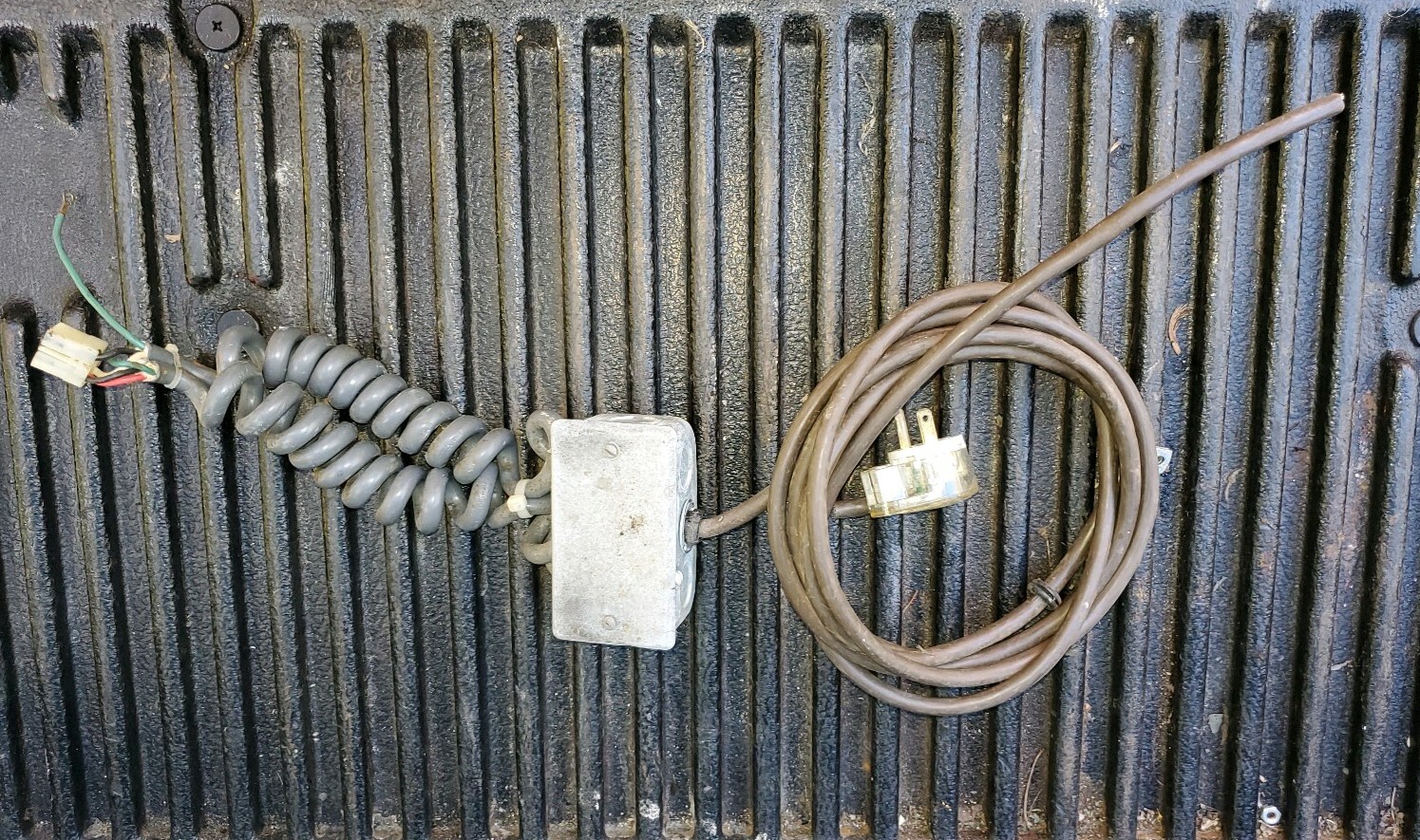 Picture 1 of 3