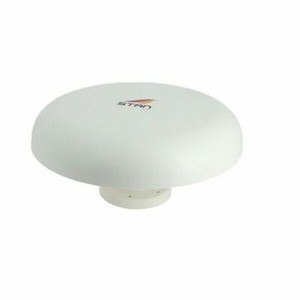 Accesorios Bosch - La mejor selección | eBay