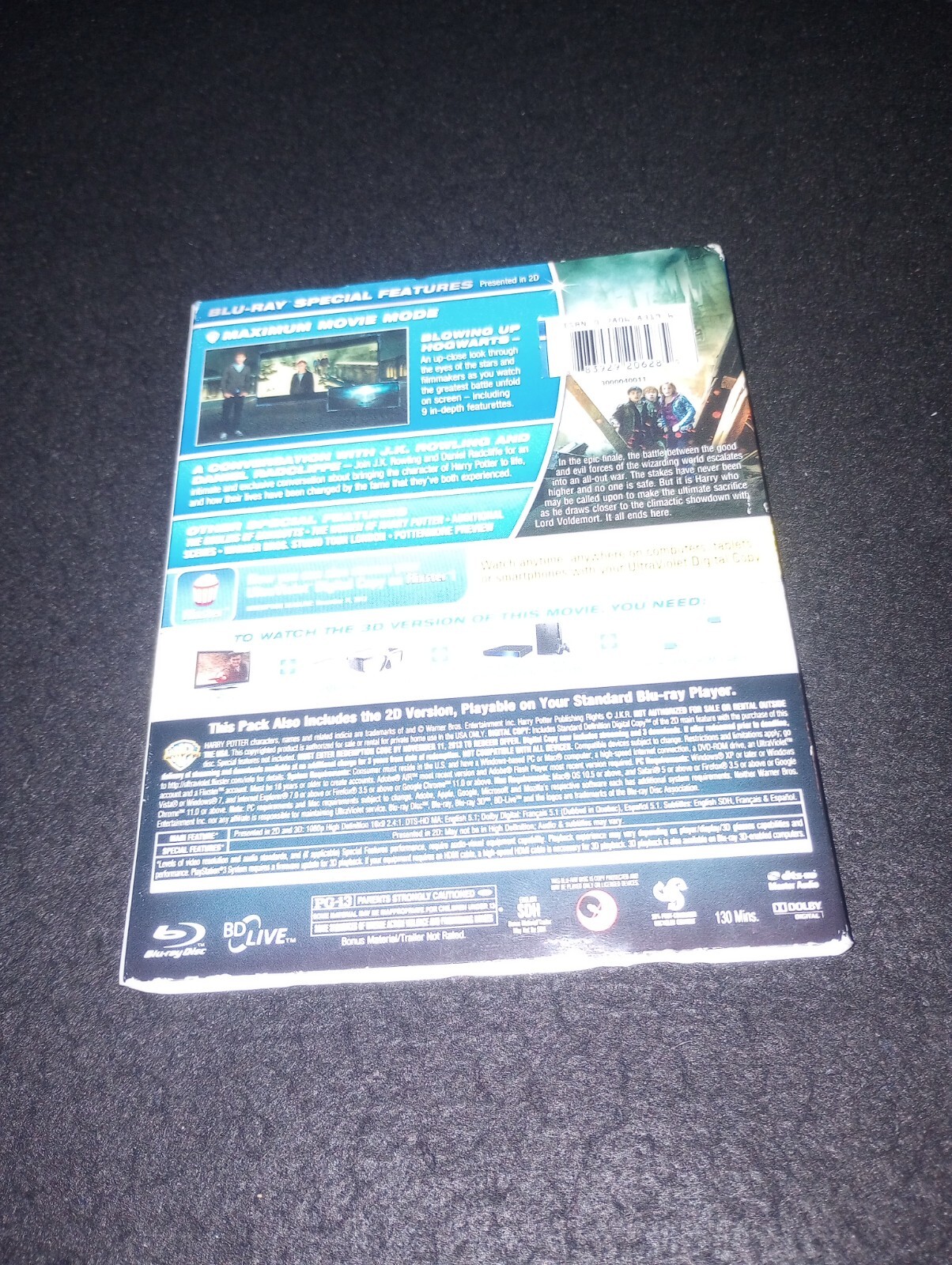 Picture 3 of 3