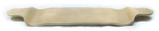 Drop Down LONGBOARD SKATEBOARD Deck Lowrider CRUISER