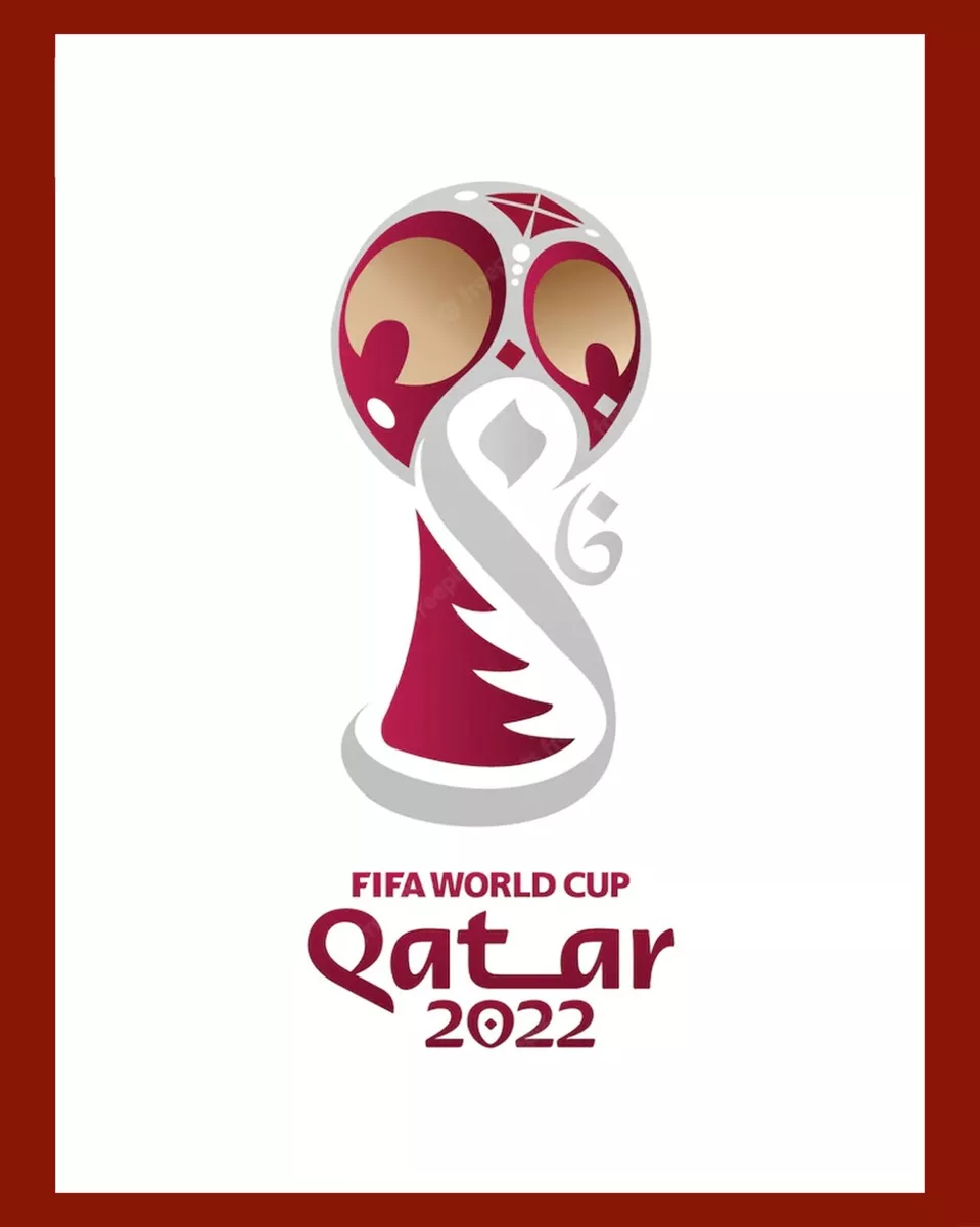 The best World Cup logos ever